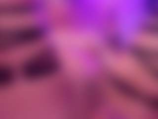 PamelaAddams's Live Sex Cam Show
