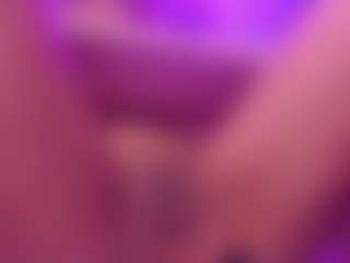 Spettacolo in cam dal vivo con PamelaAddams - Twerk su Camsoda