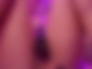 PamelaAddams's Live Sex Cam Show