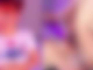 PamelaAddams's Live Sex Cam Show