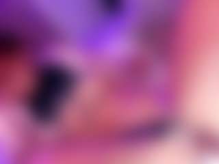 Live cam show with PamelaAddams - Red Hair Fetish on Dolls Live