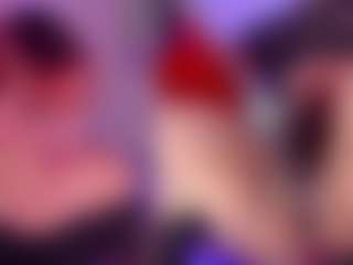 Live cam show with PamelaAddams - Red Hair Amateur on Fling VIP Chat