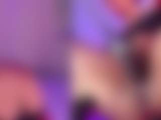 Live cam show with PamelaAddams - Full Nudity on https://playwithruby.com