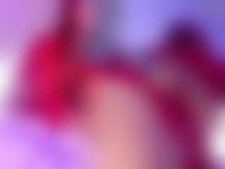 PamelaAddams's Live Sex Cam Show