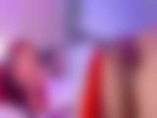 PamelaAddams's Live Sex Cam Show