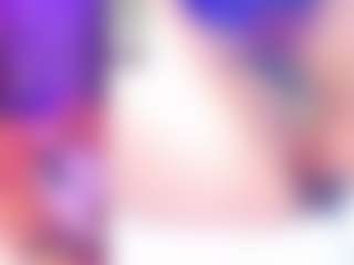 PamelaAddams's Live Sex Cam Show