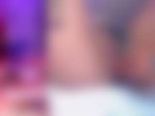 Live cam show with PamelaAddams - Twerk on Mixed Magazine Live