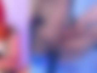 Live cam show with PamelaAddams - Control on Latina Girls