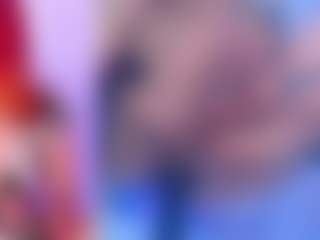 PamelaAddams's Live Sex Cam Show