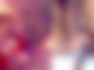 Live cam show with PamelaAddams - Control on SxyPornLive