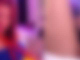 Live cam show with PamelaAddams - White Big Ass on Camsoda | colombia