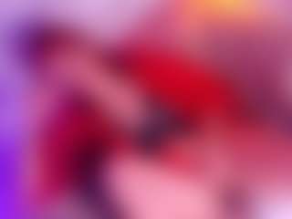 Live cam show with PamelaAddams - Hairy Pussy on liverealitysex.com
