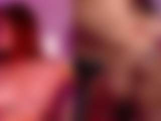 Live cam show with PamelaAddams - Bondage on Camsoda