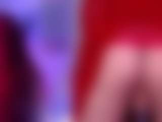 Live cam show with PamelaAddams - Red Hair Shaved Pussy on Camsoda