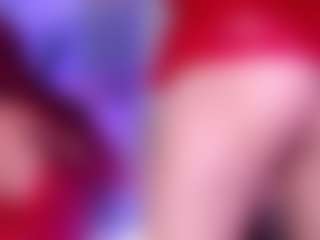 Live cam show with PamelaAddams - Red Hair Fetish on Camsoda