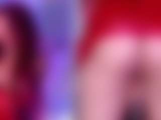 Live cam show with PamelaAddams - Asshole Red Hair on xxxlivecams.org