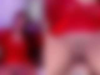 Live cam show with PamelaAddams - Asshole Red Hair on Camsoda