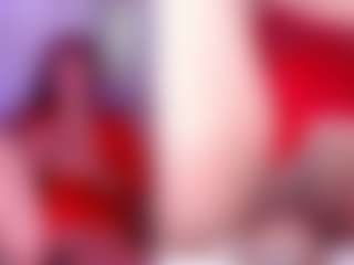 Live cam show with PamelaAddams - Creampie on Camsoda