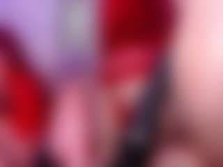 Live cam show with PamelaAddams - Red Hair Amateur on Camsoda