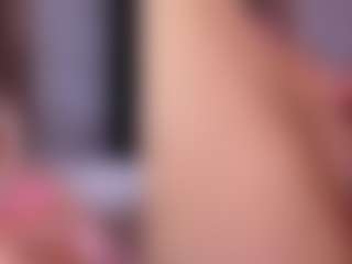 Live cam show with PamelaAddams - Striptease on CSO-WL
