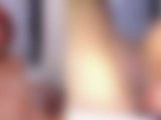Live cam show with PamelaAddams - Control on Camming Site
