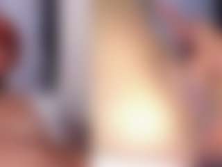 PamelaAddams's Live Sex Cam Show