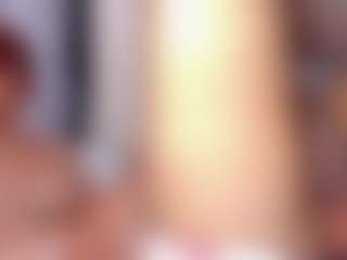 PamelaAddams's Live Sex Cam Show