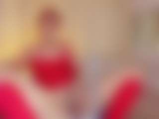 Live cam show with PamelaAddams - Athletic on AdultVida.com