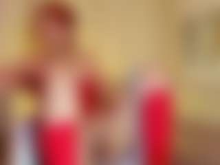 Live cam show with PamelaAddams - Red Hair HD on AdultVida.com