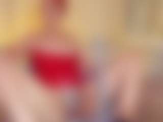 Live cam show with PamelaAddams - Red Hair on Camsoda