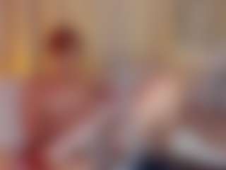 PamelaAddams's Live Sex Cam Show
