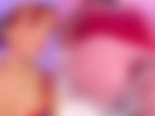 Live cam show with PamelaAddams - Red Hair on Camsoda