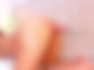 Live cam show with PamelaAddams - Red Hair Fetish on Camsoda
