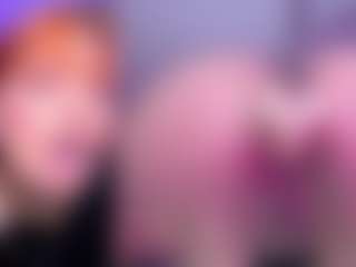 Live cam show with PamelaAddams - Red Hair Fetish on Camsoda