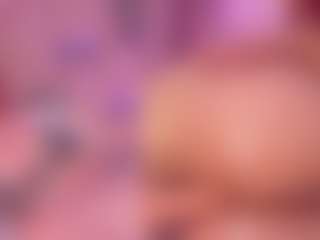 Live cam show with PamelaAddams - Red Hair Amateur on Camsoda