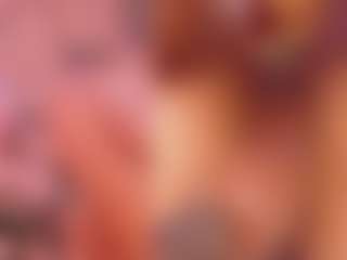Seks show na żywo z PamelaAddams