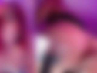Live cam show with PamelaAddams - Creampie on Hubzter Live