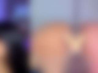 PamelaAddams's Live Sex Cam Show