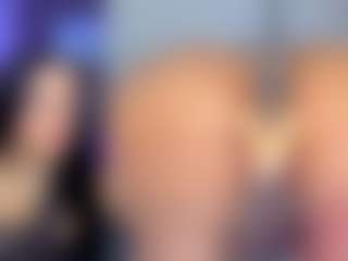 Live cam show with PamelaAddams - Handjob on Camsoda