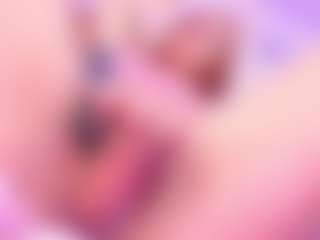 Live cam show with PamelaAddams - Red Hair Amateur on Camsoda