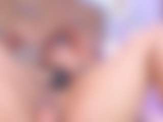 Live cam show with PamelaAddams - Red Hair Amateur on Camsoda