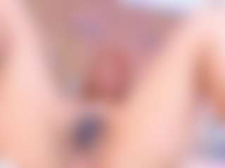 Live cam show with PamelaAddams - Twerk on Nude Chat * 1 On 1 Webcam Sex * Live Cam Show