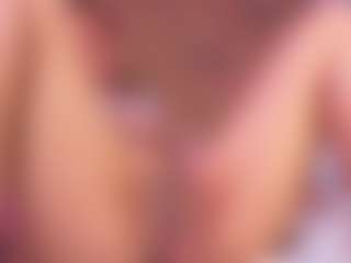 PamelaAddamsとのライブチャットショー - CamsodaのRed Hair Dildo