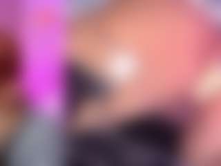 Live cam show with PamelaAddams - Red Hair Amateur on galaxygirlnitro.com