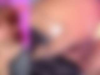 Live cam show with PamelaAddams - Red Hair Fetish on friskycurves.com