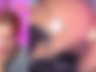 Live cam show with PamelaAddams - Pov on LiveSexCams6