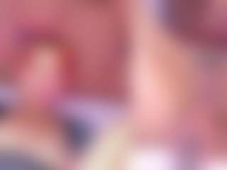Live cam show with PamelaAddams - Red Hair Amateur on LiveSexCams6
