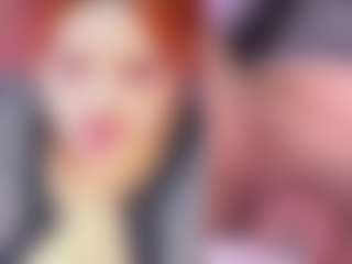 Live cam show with PamelaAddams - Flashing on slutload