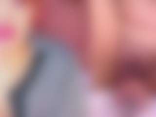 Live cam show with PamelaAddams - Red Hair Amateur on Pornisteam.com