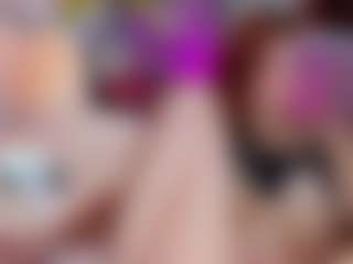 PamelaAddams's Live Sex Cam Show